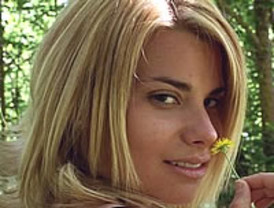 Tomás Gómez cree que Aguirre debe dimitir por no condenar el franquismo