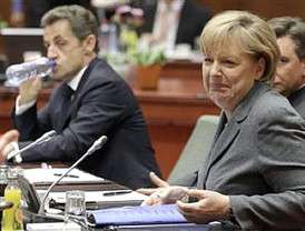 Masters de Augusta: 'el Tigre' da la talla con su cuarto puesto pero vuelve a ganar Mickelson