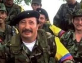 Caída de imagen de FCH no afectará alianza: PRD