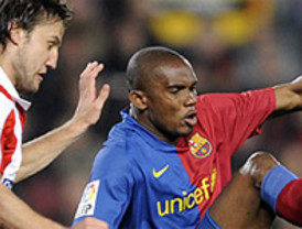 La iglesia beatificará a otros 800 mártires de la Guerra Civil