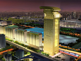 Corbacho se encarga de repetir el optimismo de ZP: en abril, dato del paro 'relativamente bueno'