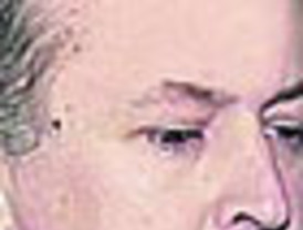 Moción de censura contra el Alcalde de Azuqueca de Henares