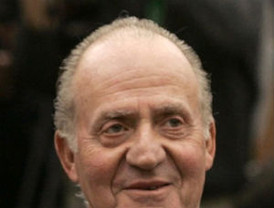 Castelldefels quiere sus calles limpias de prostitutas y clientes