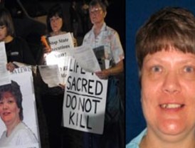 Prevén un alza en los tipos de interés en EE.UU.