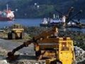 Aprobada la declaración del de Sierra Nevada