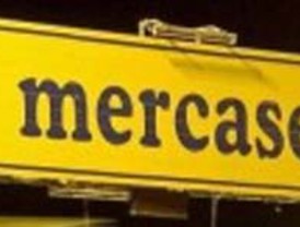 La delegación de Burgos 2016, 'satisfecha' y 'contenta' tras defender su candidatura