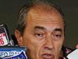 Los análisis de Maradona “arrojan mejoras día a día”