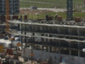 Castilla y León registró 280 deudores concursados en 2010