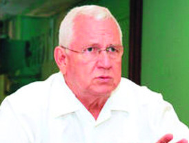 Pyongyang advierte de que responderá con un acción militar si intentan aislarle