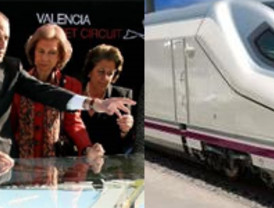 Irlanda no anula la libertad condicional de De Juana Chaos