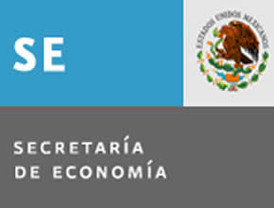 El precio de la vivienda libre bajó un 8% en el tercer trimestre