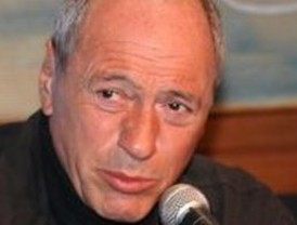 Gobierno investigará denuncia de un sexto detenido desaparecido falso