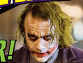 Joan Laporta, presidente de Financat