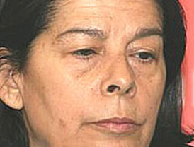 El Gobierno convoca al Consorcio Camisea para renegociar contrato de exportación