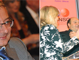 Recuperar la historia