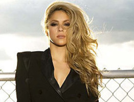 La separación de Shakira alimenta los rumores sobre su relación con Piqué