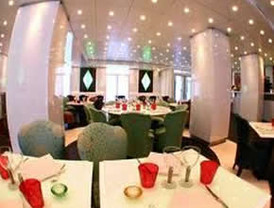 Presidentes de Perú y Ecuador reafirman su compromiso con la paz al firmar Declaración Conjunta