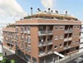 Ecuador en los Latin Grammys