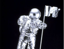 El Ayuntamiento de Vitoria pide paralizar el parque eólico de Treviño