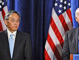 Presidente Canario vuelve de Venezuela