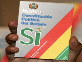 Los notables y sobresalientes anteriores a la LOE se expresarán con número desde este viernes