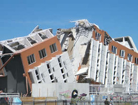 Eva Longoria quiere ser María Félix