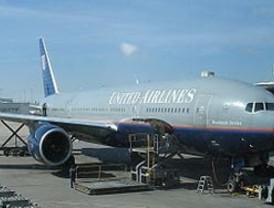 La selección de futbol de México empata 2-2 con Trinidad y Tobago