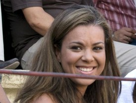 Rodríguez Sainz-Rozas afirma que en Gullón no peligran los puestos de trabajo y cree que la empresa crecerá