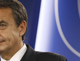 Obama se moja y condena la represión iraní