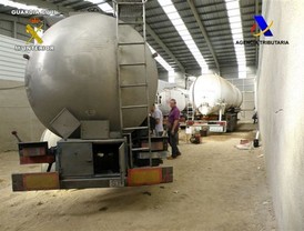 Rajoy no acudirá a la presentación del libro de Juan Costa