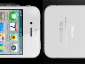 Un mal trago para Arenas