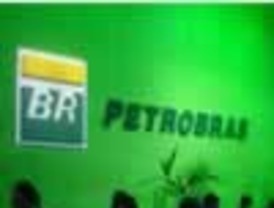 El Gobierno español pide extradición a miembros de las Juntas Militares