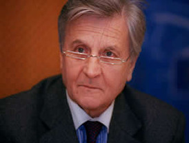 Recibe Morgan aprobado acuerdo con el Mitsubishi UFJ