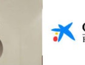 La guerra de los 'mundos' y de los 'nortes'