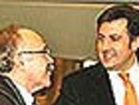 Enfado en el PP con monseñor Blázquez