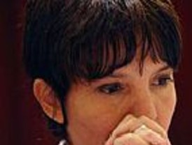 Zapatero se compromete a buscar estímulos fiscales para reactivar la economía