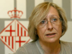 El Memorial i els desememoriats