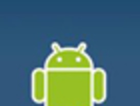 Elizabeth Taylor supera con éxito operación de corazón