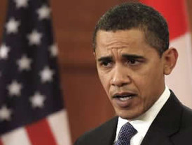 Sigue el culebrón: ahora el espiado fue el 'número dos' de Gallardón