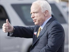 Gallardón quiere privatizar la concesión de licencias