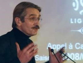 Caja Madrid sin interlocutores autorizados del Partido Popular