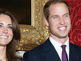 EEUU ve vínculos internacionales en el atentado