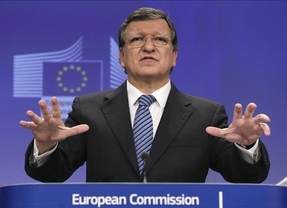 Bruselas quiere actuar contra amenazas para la democracia en la UE... ¿con la mirada puesta en España?
