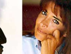 EEUU recorta su demanda de petróleo a lo grande