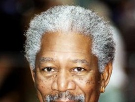 'Supernadal' busca humillar de nuevo a Federer en Roma