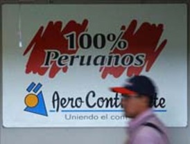 Ideas, música y fotografía