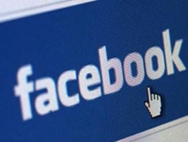 Advierten de fuertes corrientes en las costas de Ecuador