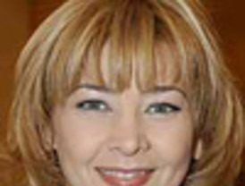 El AVE Madrid-Barcelona incrementa un 43% el número de viajeros