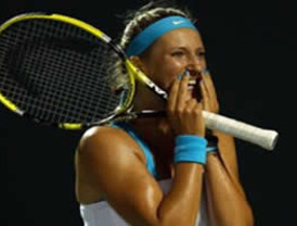 Levantar la economía