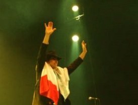 Spotify se integra con Facebook para ser más social